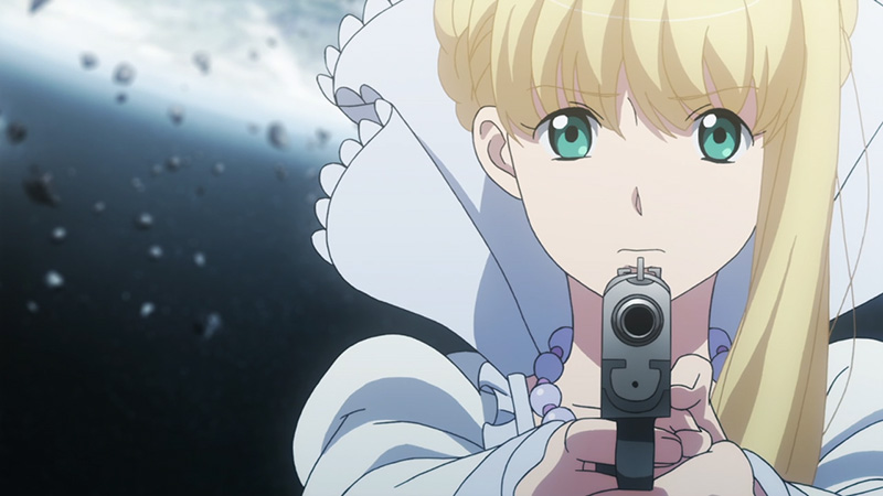 Aldnoah.zero.21