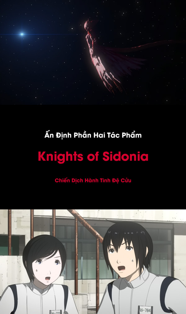 sidonia-final