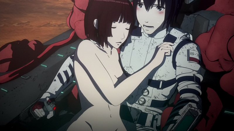 sidonia2-12